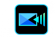 CyberLink PowerDirector Ultimate 24 Portable(威力导演视频编辑软件)绿色便携版V22.0.2426.1-字节律动