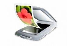 VueScan Pro Portable(扫描仪驱动程序)绿色便携版V9.8.23 | vuescan破解版含vuescan使用教程-字节律动