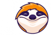 StreamFab Portable(免费好用的视频下载神器)绿色便携版V6.1.5.8-字节律动