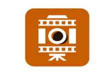 PhotoGlory(旧照片翻新修复软件)官方正式版V6.00 | 老照片翻新修复免费软件下载-字节律动