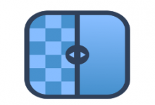 Upscayl（AI图片无损放大软件）绿色便携版V2.11.0 | 模糊图片秒转高清图免费软件下载-字节律动