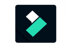 Wondershare Filmora X（视频剪辑软件）绿色便携版V13.3.12.7152 | 喵影工厂破解版下载-字节律动