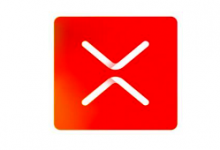 XMind Pro 2025（思维导图软件）官方中文版V25.01.0106 | xmind思维导图免费版下载-字节律动