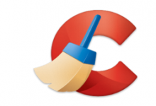CCleaner Pro / Business / Technician(系统清理优化工具)官方中文版V6.24.11060 | ccleaner单文件版下载-字节律动