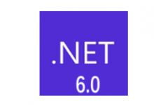net 8.0下载 | Microsoft Windows Desktop Runtime(net 8.0框架)官方中文版V8.0.6.33720下载-字节律动