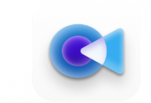 CleverGet（高清网页视频下载软件）官方正式版V17.2 | cleverget破解版下载 | cleverget下载器-字节律动