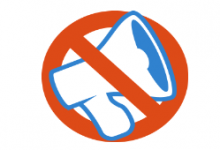 O&O ShutUp10（win10反间谍软件）官方绿色单文件版V1.9.1437.410-字节律动