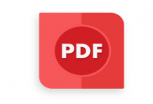 All About PDF(PDF工具箱)官方正式版V3.2024-字节律动