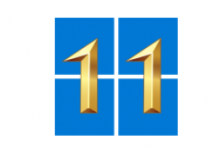 Windows 11 Manager Portable(win11优化大师)绿色便携版V2.0.4 | windows11优化软件下载-字节律动