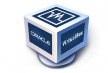 VirtualBox(虚拟机软件)官方中文版V7.0.20.163906-字节律动