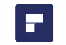 Wondershare PDFelement Pro Portable(万兴pdf专家)绿色便携版V11.0.6.3108 | pdfelement中文版-字节律动