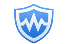 Wise Care 365 Pro Portable(电脑系统清理化软件)绿色便携版V6.7.5.650-字节律动