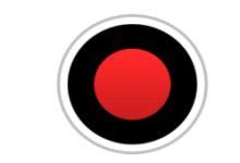 Bandicam Portable(电脑屏幕录制软件)绿色便携版V7.1.4.2458 | bandicam是什么软件-字节律动