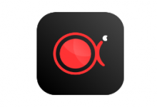 ApowerREC Portable(屏幕录制软件)绿色便携版V1.7.2.11 | apowerrec录屏软件下载-字节律动