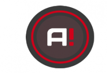 Mirillis Action!(高清视频录制软件)官方中文版V4.41.0.0 | Action录制软件下载-字节律动