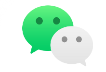 WeChatWin(微信电脑版)官方中文版V3.9.12.31 | 含微信电脑版防撤回插件-字节律动
