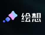 百度绘想蒸汽机视频生成大模型V2.0:全球首个中文音视频一体化生成 | 硬刚Sora 2-字节律动