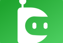 imobie DroidKit（安卓手机数据恢复大师）官方中文版V2.1.0.20230714 | 安卓手机忘记密码了怎么解锁-字节律动