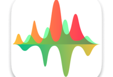 Soundify Vocal Remover Portable(免费人生分离器软件)绿色便携版V1.2.7 | 人声分离免费软件哪个最好-字节律动