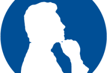 MatchWare MindView（思维导图软件）官方正式版V9.0.51011 | 思维导图软件哪个好用-字节律动