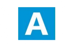 Excel最强插件：Ablebits Ultimate Suite V2026让你的数据处理效率翻倍 | excel最厉害的三个插件之一-字节律动