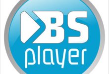 BS Player Pro Portable(多媒体高清视频播放器)绿色便携中文完美版V2.79.1095 | 最新bsplayer专业版下载-字节律动