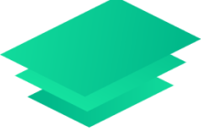 PDF-compress Pro(免费电脑PDF压缩工具)官方中文版V1.012-字节律动