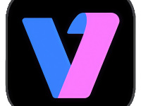 AI Video Watermark Remover Pro（免费版视频去水印软件）官方正式版V1.0.1 | 视频水印怎么去除-字节律动