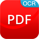 Enolsoft PDF Converter OCR(电脑免费PDF转换器)官方正式版V2.2.0 | pdf转换器哪款好用-字节律动
