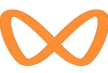 开源免费!wx_channel 微信视频号下载助手V5.0.0,一键解决视频下载难题-字节律动