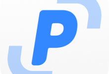 PixPin(好用的电脑截图软件)绿色版V2.2.4.1 | PixPin截图软件官方版下载-字节律动