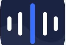 这音频转换器太逆天!一键搞定20+格式,剪辑降噪全拿下,网友:我的宝藏神器藏不住了!迅捷音频转换器V2.9.0.0下载-字节律动