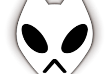 foobar2000最新版本官网下载V2.25.3:这款免费音频播放器,堪称音乐发烧友的“宝藏神器”!-字节律动