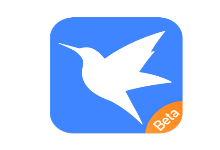 迅雷最好用的旧版本下载 | 完美经典的迅雷精简版V2025.0.1.1032-字节律动