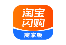 淘宝闪购商家版V8.0.2下载-字节律动