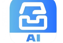 最新网盘搜索神器软件下载 | AI智能网盘搜索工具-字节律动