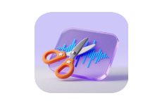 MCC自动剪辑气口处理工具绿色版V1.1.0 |-字节律动