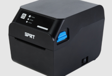 思普瑞特打印机驱动下载-字节律动