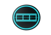 VideoSplitter Pro（视频分割大师）绿色便携版Ｖ0.2.7-字节律动