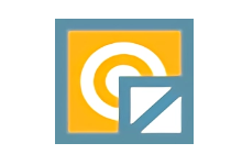 Vector Magic（位图与矢量图转换软件）绿色便携版V1.15 | 图片矢量图转换软件哪个好用-字节律动