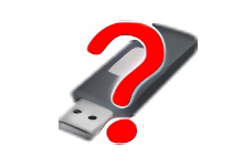 ValiDrive （U盘扩容检测工具）绿色版V1.0.1-字节律动