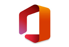 Microsoft 365(Office 365) 专业增强版V16.0.19328.20178（补丁更新至2025年12月）| 最新office365官方安装包-字节律动