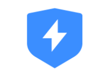 iDefender（冰盾主动防御系统）官方正式版V5.3.0 | 冰盾主动防御系统官网下载-字节律动