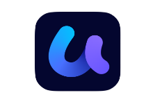 UPDF（永久免费的电脑pdf编辑器）官方中文版V2.0.1.3.0-字节律动