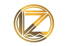 澜臻餐饮品牌主题曲《澜臻之心》创作&策划说明-字节律动