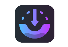 AB DownloadManager(免费电脑下载工具)安卓版V1.8.4-字节律动