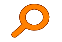 Everything(电脑快速搜索文件软件)官方中文版V1.4.1.1032-字节律动