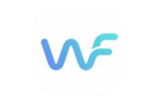 WeFlow(微信聊天记录导出查看分析工具)官方中文版V1.4.0 | 怎么提取微信聊天记录-字节律动