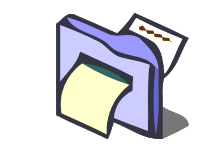 ReNamer Pro(文件批量重命名软件)单文件汉化版V7.8.0.3 |-字节律动