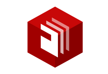 CubePDF Page（pdf拆分合并工具）官方中文版V5.1.2 |-字节律动